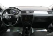 Skoda Rapid I Нижний Новгород  - изображение 36