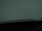 Toyota Highlander IV (XU70) Москва  - изображение 57