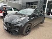 Kia Sportage IV Рестайлинг Стерлитамак  - изображение 17