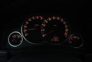 Opel Meriva A Рестайлинг Нижний Новгород  - изображение 34