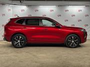 Haval Jolion I Санкт-Петербург  - изображение 29