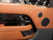Land Rover Range Rover IV Рестайлинг Москва  - изображение 57