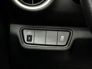 Kia K3 II (China Market) Рестайлинг Ижевск  - изображение 57
