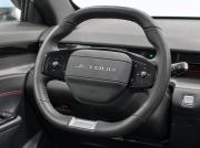 JETOUR DASHING I Кемерово  - изображение 39