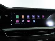 Geely Monjaro I Рестайлинг Москва  - изображение 39
