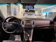 Hyundai Sonata V (NF) Рестайлинг Сыктывкар  - изображение 50
