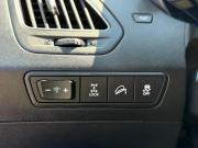 Hyundai ix35 I Краснодар  - изображение 68