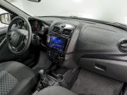 Lada (ВАЗ) Granta I Рестайлинг Москва  - изображение 46