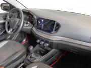 Lada (ВАЗ) Vesta I Рестайлинг (NG) Казань  - изображение 15