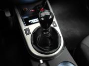 Kia Cerato II Подольск  - изображение 40