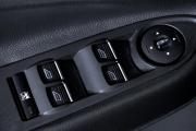 Ford Kuga II Тюмень  - изображение 41