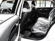 FAW Bestune B70 I Рестайлинг Новороссийск  - изображение 36