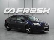 Ford Focus III Воронеж  - изображение 20