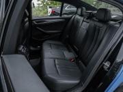 BMW 5 серии VII (G30/G31/G38) Ставрополь  - изображение 48