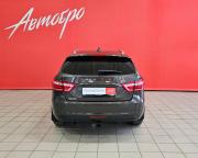 Lada (ВАЗ) Vesta I Вологда  - изображение 23