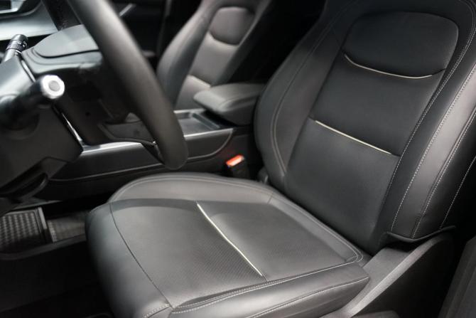 Chery Tiggo 7 Pro Max I с пробегом 2023 года, цена 1 640 000 рублей, 118000 км, внедорожник, Автокод Объявления