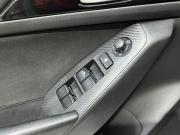 Mazda 3 III (BM) Курск  - изображение 34