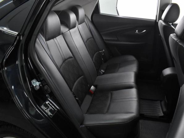 Changan Alsvin с пробегом 2023 года, цена 1 124 000 рублей, 31549 км, седан, Автокод Объявления