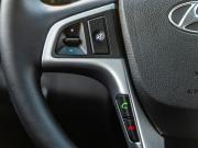 Hyundai Solaris I Рестайлинг Волгоград  - изображение 51