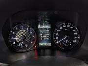 Hyundai Solaris II Рестайлинг Москва  - изображение 44