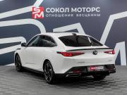 Changan Lamore Ростов-на-Дону  - изображение 34