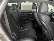 Hyundai Santa Fe IV Рестайлинг Москва  - изображение 47