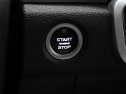 Geely Coolray I Минеральные Воды  - изображение 32