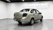 Lada (ВАЗ) Granta I Кемерово  - изображение 18