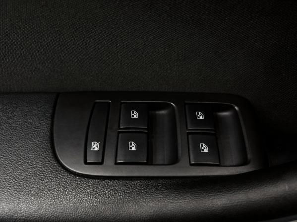 Opel Zafira C с пробегом 2012 года, цена 990 000 рублей, 185000 км, минивэн, Автокод Объявления
