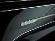 Audi Q8 I (4M) Москва  - изображение 45