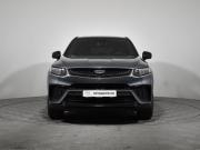 Geely Tugella I Рестайлинг Санкт-Петербург  - изображение 26