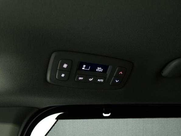 Kia Carnival IV с пробегом 2023 года, цена 4 149 000 рублей, 77233 км, минивэн, Автокод Объявления