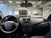 Lada (ВАЗ) Granta I Рестайлинг Челябинск  - изображение 21