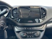 Lada (ВАЗ) Vesta I Тамбов  - изображение 35