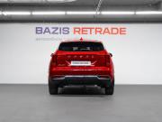 Haval Jolion I Тюмень  - изображение 34
