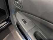 Nissan Almera Classic I Чебоксары  - изображение 65