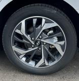 Hyundai Sonata VIII (DN8) Альметьевск  - изображение 62