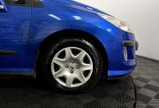 Peugeot 308 I Нижний Новгород  - изображение 46
