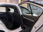 Skoda Octavia III (A7) Рестайлинг Чебоксары  - изображение 47