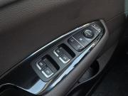 Kia Optima IV Рестайлинг Казань  - изображение 22