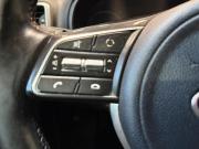 Kia Sportage IV Рестайлинг Челябинск  - изображение 30