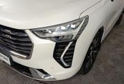 Haval Jolion I Волгоград  - изображение 43