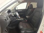 Mazda CX-5 II Пермь  - изображение 33