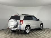 Suzuki Grand Vitara II Рестайлинг Воронеж  - изображение 26