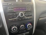 Datsun mi-DO Саратов  - изображение 40