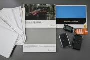 Renault Arkana I Сургут  - изображение 64