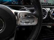 Mercedes-Benz CLA II (C118 X118) Краснодар  - изображение 47