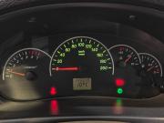 Lada (ВАЗ) Priora I Кемерово  - изображение 27