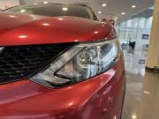 Nissan Qashqai II Подольск  - изображение 46