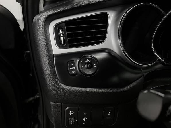 Kia Ceed II с пробегом 2014 года, цена 1 325 000 рублей, 111055 км, хэтчбек, Автокод Объявления